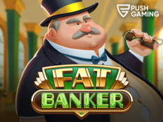 Big fish casino freebies49